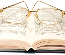 电话验证码轰炸平台